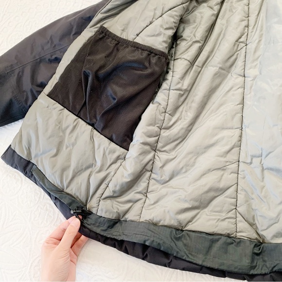 Arc'teryx Jackets & Coats Rare Arcteryx Womens Fission Sv Jacket